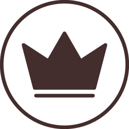 Exklusiv design