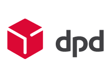 Kurier DPD