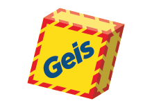 Kurier GEIS