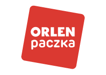 Punkt odbioru Orlen Paczka