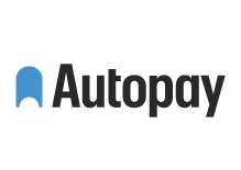 Autopay