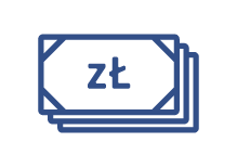 Płatność za pobraniem