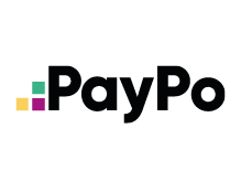PayPo